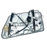 VW Passat B5 1997-2005 & Skoda Superb Front Left Window Regulator